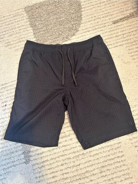 Hang Ten Sport Casual Shorts